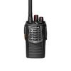 Fomtalk Max8500 Professional Long-Range Two-Way Radio (CN Version)