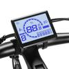 Eleglide T1 Step-Thru Electric Moped Bike WITH APP 36V 13AH 250W Trekking Bike