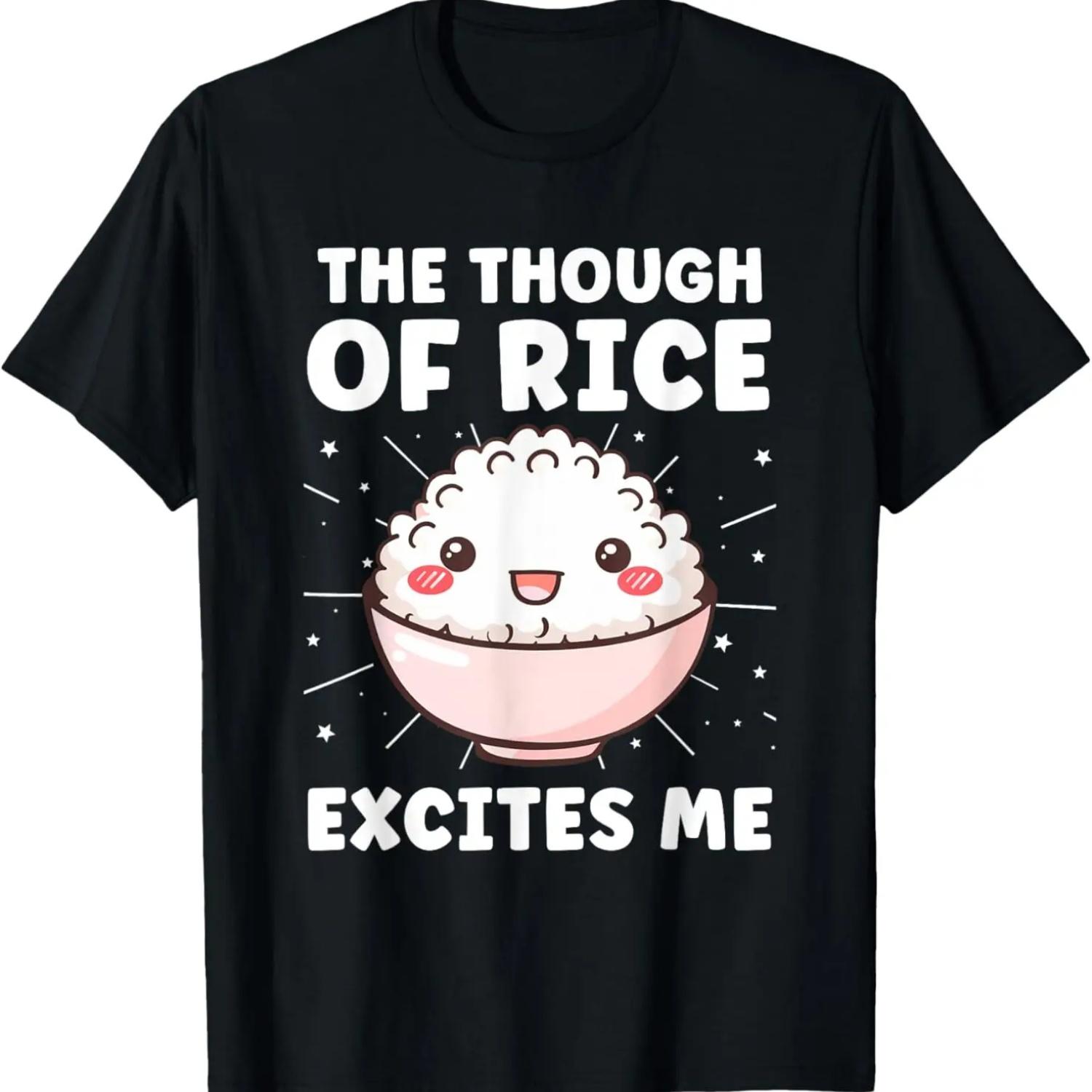 Yin Yang Matching Friends Or Couple T-Shirts, Yang T-Shirt S