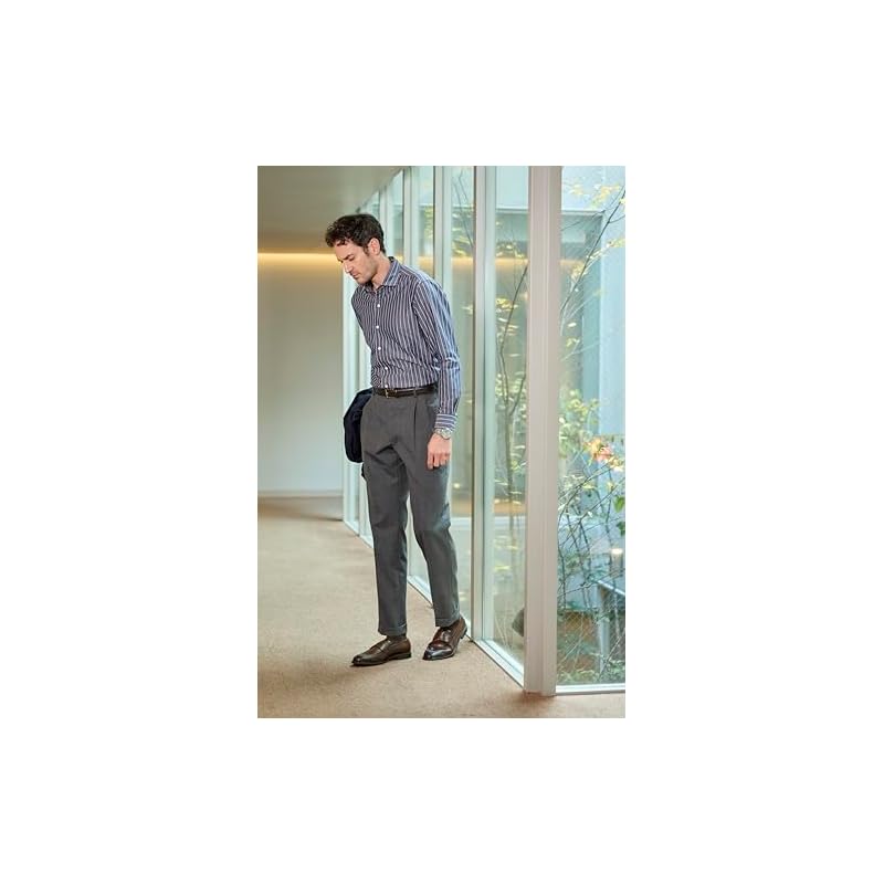 Orient Star RK-AV0125S Men's Automatic Watch, Modern Skeleton Design, Mechanical, Made In Japan, with 2-Year Manufacturer's Warranty, Open Heart,