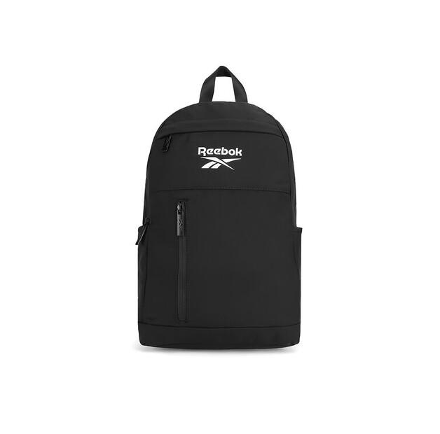 

Рюкзак Reebok RBK-036-CCC-05 чёрный