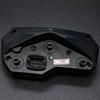 Accessoires Moto Numériques LCD d'Origine Compteur de Vitesse Kilométrage Compte-tours Tableau de Bord pour Yamaha FZ FI Fzs Fz s 150 2.0 V2