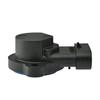 New 17113566 Throttle Position Sensor TPS For 1997-2004 Chevrolet Corvette Cadillac CTS