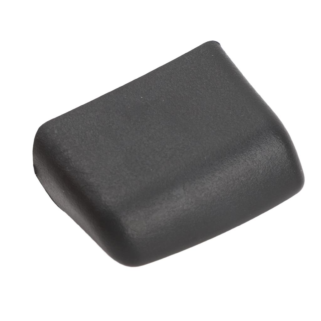 Spínač středové konzole 68359329AA Spínač loketní opěrky v levé konzole pro Wrangler 2014–2017