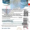 Shu Lei Youth Haarpflege 5-teiliges Set