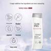 Slek Scalp Hydrating & Strengthening Repair Shampoo