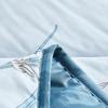 Hengyuanxiang All-Cotton Summer Quilt