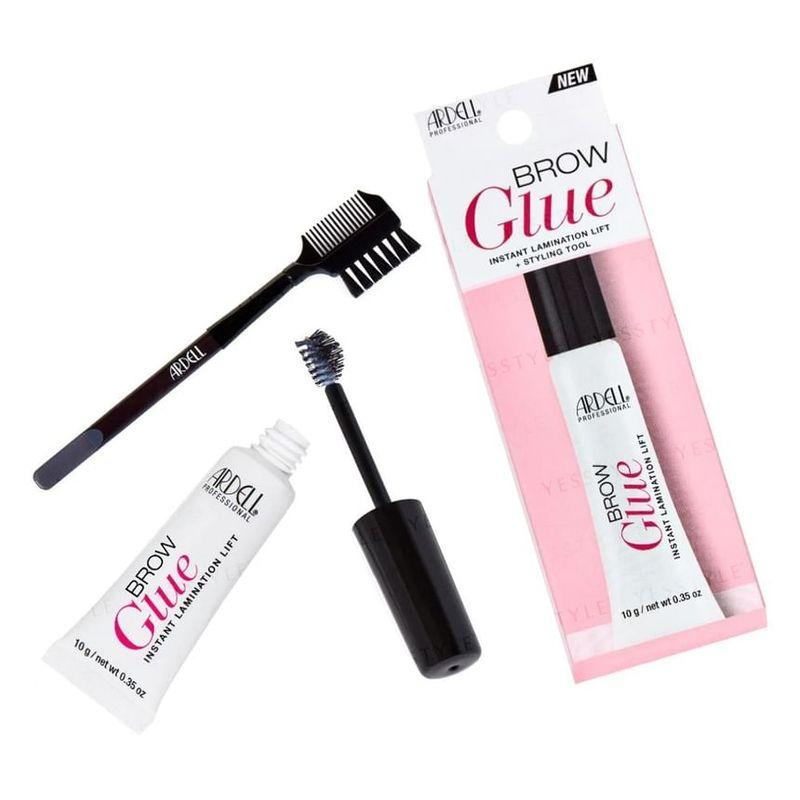 Ardell - Brow Glue