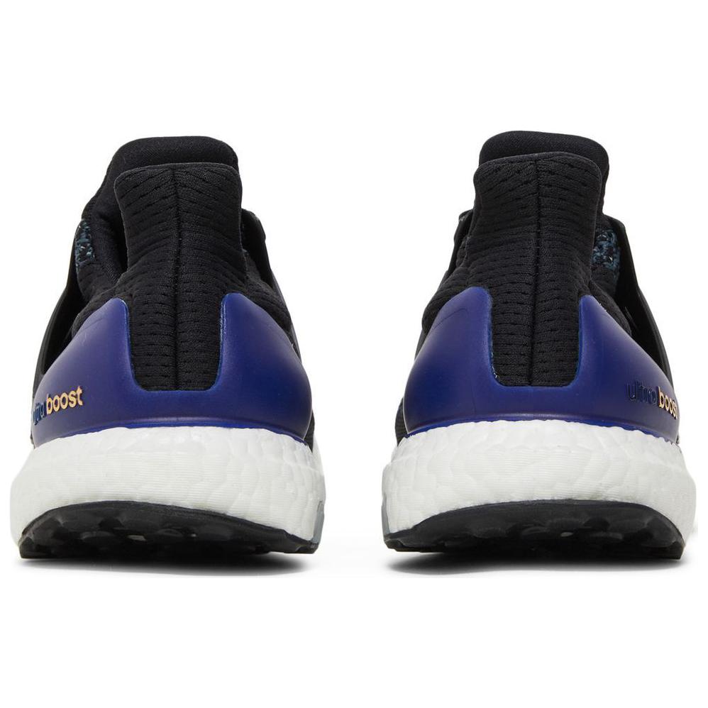 Adidas Ultraboost 1.0 Replica Comfortable Fashion Versatile Breathable Lightweight Low-Top Casual Running Shoes Unisex Sneakers G28319-2020