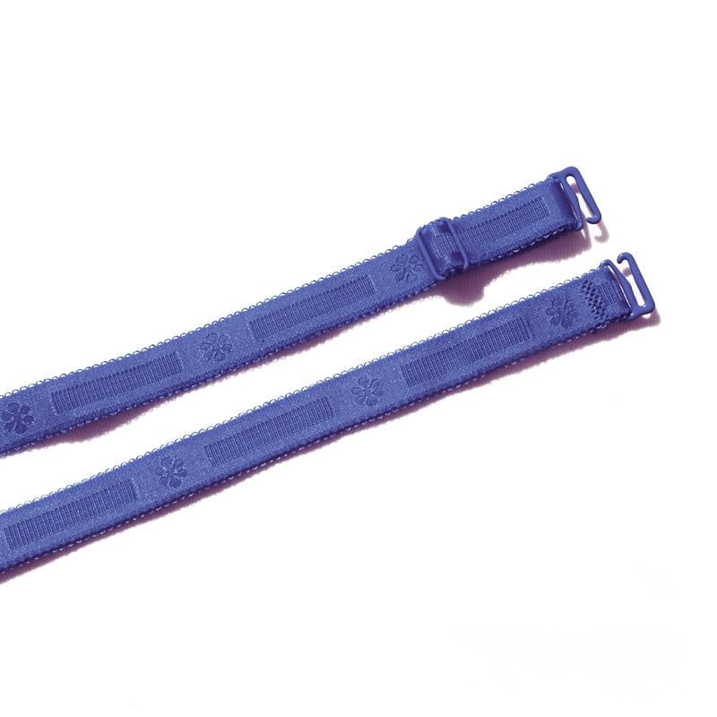 Women Corset Top Padded with Wired Sexy Underwear B Cup Casual and Simple Bra