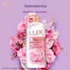 Lux Lasting Soft Skin Duft Duschgel