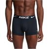 Nike Men's Boxer Briefs KE1156-9SC