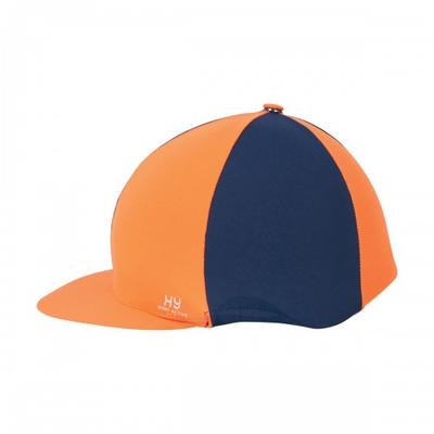 Hy Sport Active Hat Silks