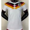 Soccer Training Jerseys National Team Football Shirts Men Women Sports Uniforms