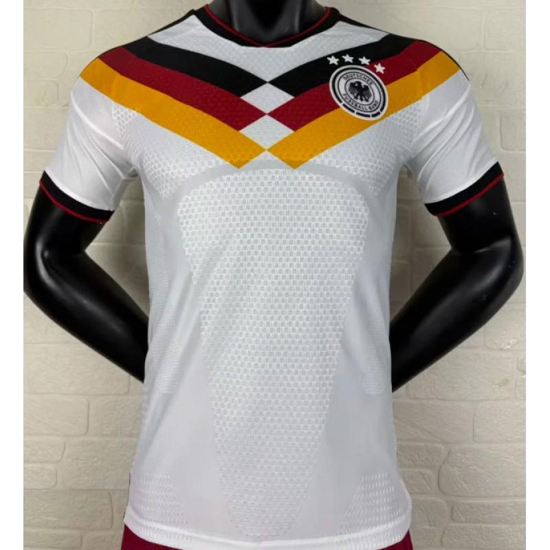Soccer Training Jerseys National Team Football Shirts Men Women Sports Uniforms