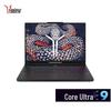 Lenovo Legion Y9000P 16-inch Gaming Laptop (CN version)
