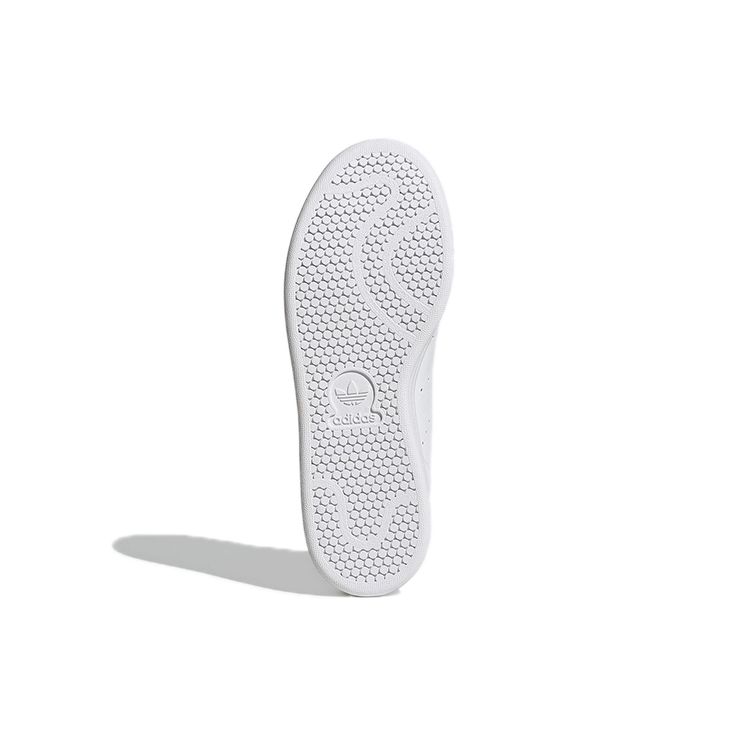 Disney x Adidas  Stan Smith Bambi Women Sneakers White Footwear-White Wonder-Mauve GZ6251