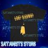 New Lost Highway David Lynch Mystery Man Black Hoodie Funny Size S To 5XL