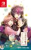 Fantasy Cafe Enchante Switch -