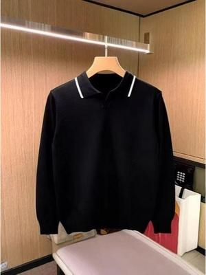 Magliette e canotte – Polo