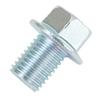 Brand New Bolt Part 1pcs 90030-415-000 90083-ML7-003 Accessory