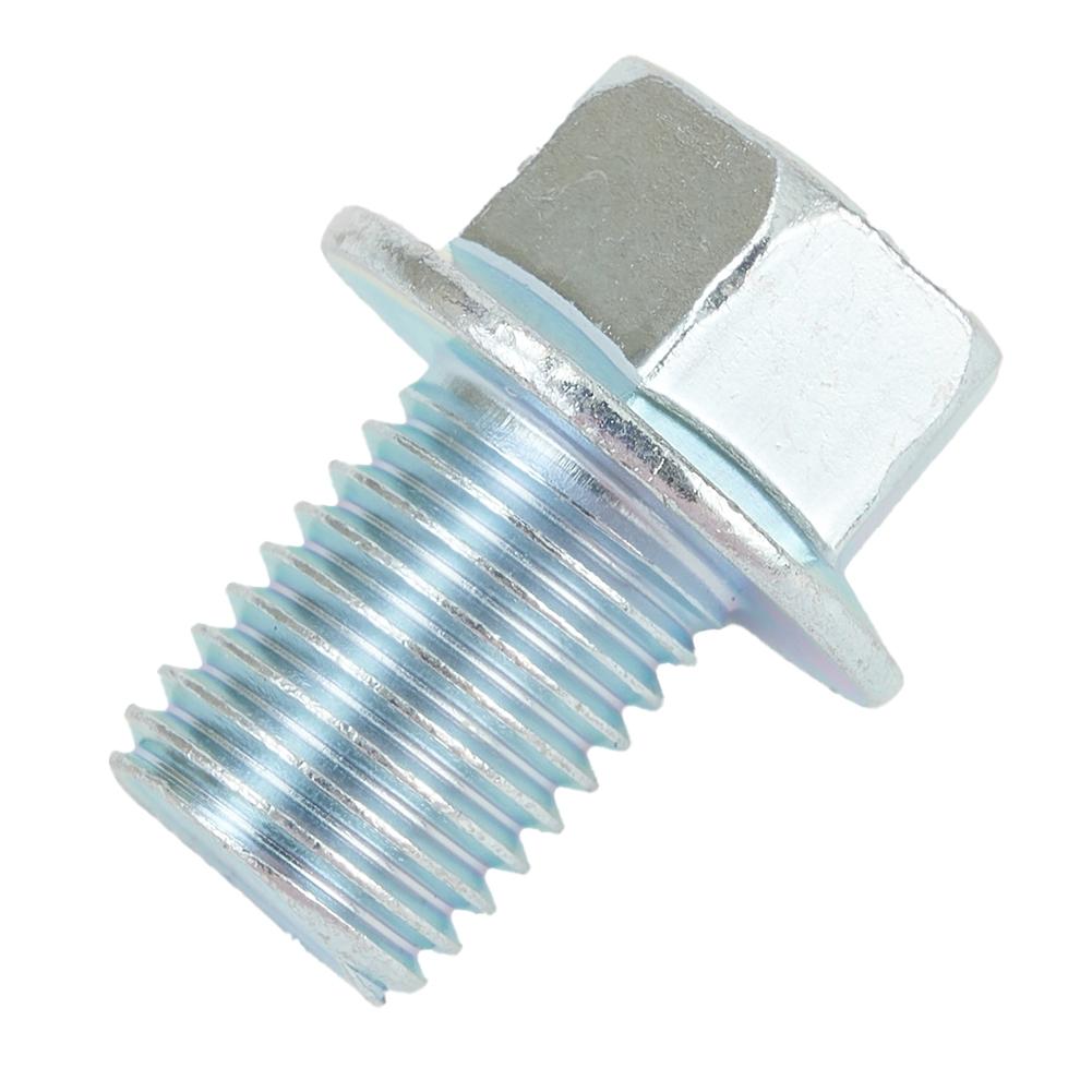 Brand New Bolt Part 1pcs 90030-415-000 90083-ML7-003 Accessory