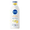 German Nivea Q10 Body Lotion 400Ml (Normal Skin)