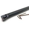 91° Internal Tool Holder S16R/S20R/S25S/S32T/S40T/S50V-MTFNR16/MTFNL Clamp