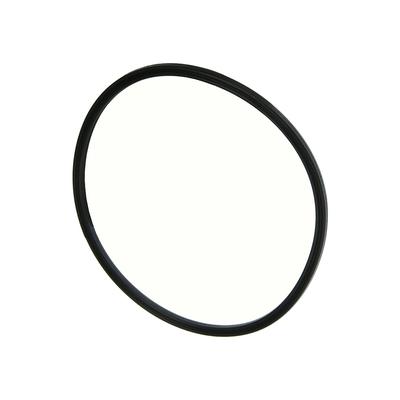 Autokraftstoffpumpe Dichtung O-Ring NEU Für BMW E60 E63 E64 E65 E66 5 6 7er-Serie