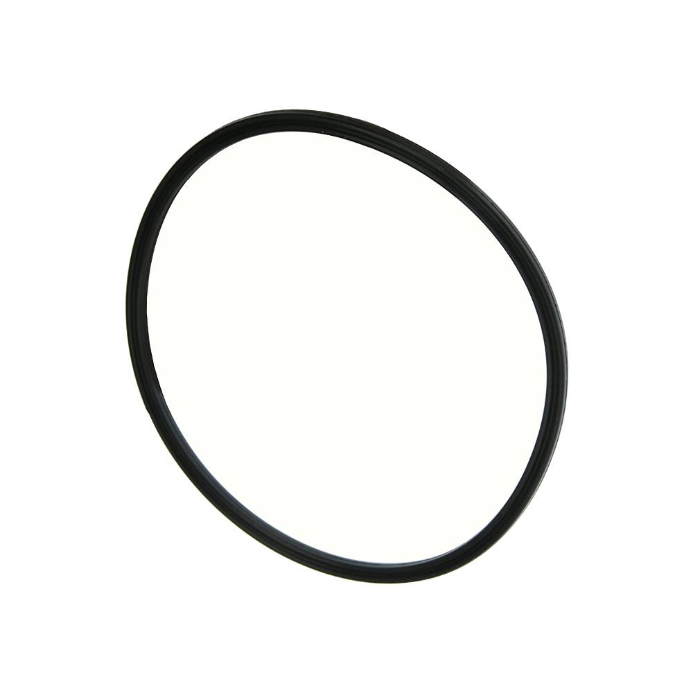 Fuel Pump Gasket Seal O-Ring For BMW E60 E63 E64 E65 E66 528i 535i 650i 745 760i