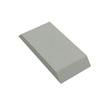 6 Pack Roof Vent Skylight Infill Profile,Truck And Trailer Roof Infill Profile For Fiat Ducato Citroen Relay Boxer Camper Van