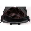 PU Leather Women Backpack Cute Bow School Bags For Teenage Girls Backpacks Fashion Chains Shoulder Bag Purse Sac A Dos