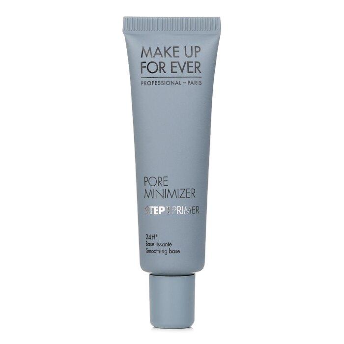 MAKE UP FOR EVER Step 1