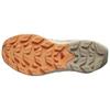 New SALOMON Women's Elixir Activ GORE TEX 'Falcon Papaya' Women's L47456400