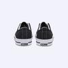 Converse Onestar Pro Black  171327c