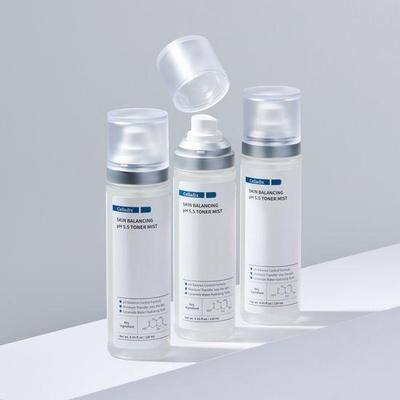 Brume Tonique Celladix Équilibrante pH 5.5 120ml
