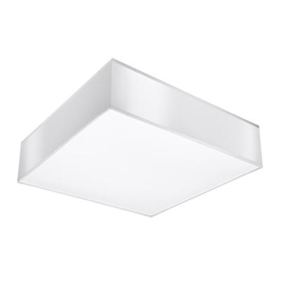 Horus 55 Ceiling Lamp White