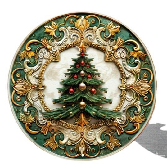 

Смола Флок Милый Объемный Брелок Подвеска Брелок для Ключей от Машины Подвеска для Сумки One Size