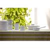 Pot Riess Aromapots 24 Cm White 3.5 L (2106-212)