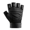 Rindu Men's Tactical Gloves