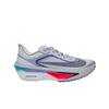 Zoom Fly 6 Bleu Fantôme Éclair Chaussures de Sport pour Homme Gris Football Bleu Vide FN8454-002