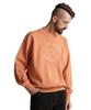Roupas quentes – Moletons e blusas