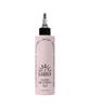 Odid Melkeiwit Intensieve Waterbehandeling Met Bloementuin 200ml + [cadeau] Shampoo Zakje 6ml 4 Soorten