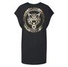 Майка Plein Sport PAEC MRK0104 STE001N