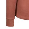 Womens/Ladies Morvenna Long-Sleeved Top