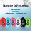 Telefon aksesuarları – Selfie Çubukları