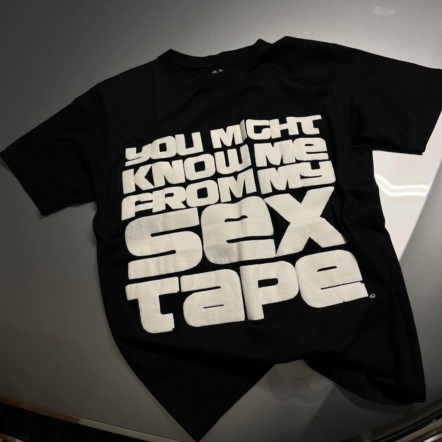 

Унисекс Простой Дизайн с Буквами Чувство Свободные Мужские и Женские Свободные Футболки с Коротким Рукавом в Стиле 90-х Оверсайз Мужские Женские 4XL