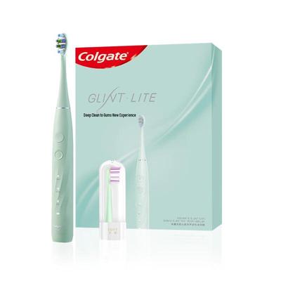 Elektronik für Beauty & Gesundheit – Elektrische Zahnbürsten