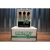 Effector Distortion Big Muff Pi with Tone Wicker electro-harmonix Electro-Harmonix []