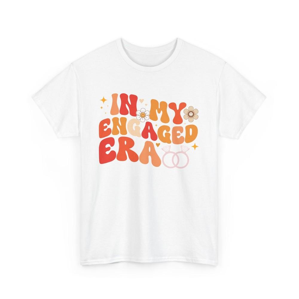 Some Grandpas Play Bingo Real Grandpas Play Harmonica TShirt Unisex T-Shirt S